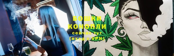 дживик Зерноград