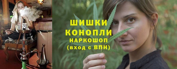 шишки Зеленодольск