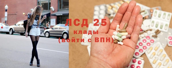 шишки Зеленодольск