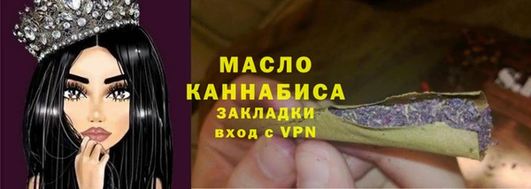 дживик Зерноград