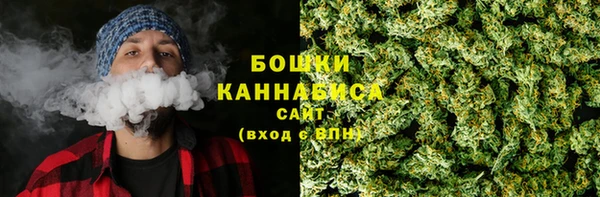 дживик Зерноград